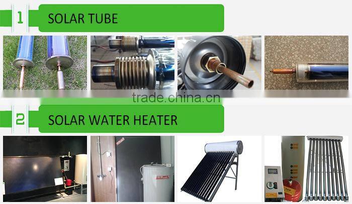 various kinds of heaters silicone umbrella check valves