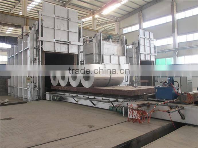 Export Price 3000 Series Aluminum Ceiling Sheet Metal Roll for Sale