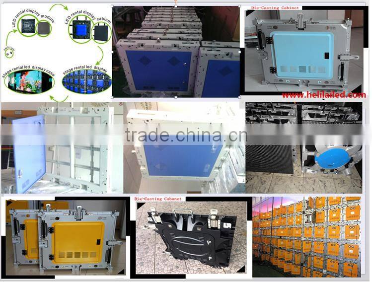 outdoor truck mobile advertising led display/p10 p6 p7 p8 outdoor led display/led screen/led screen