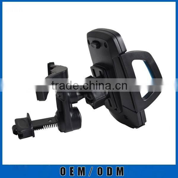 the latest design with hot sales mobile phone holder