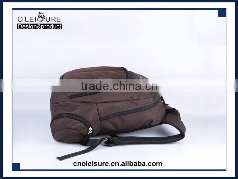 camping backpack bag earphone hole china backpack online travel backpack with laptop compartment backpack bag earphone