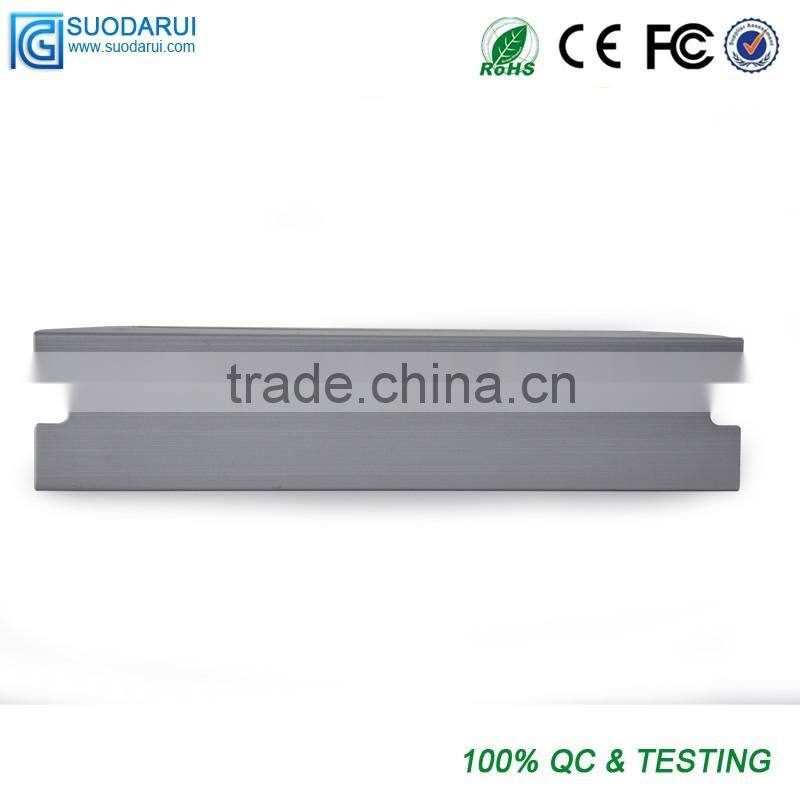 OEM led emergency power pack / Portable power pack / emergency battery pack