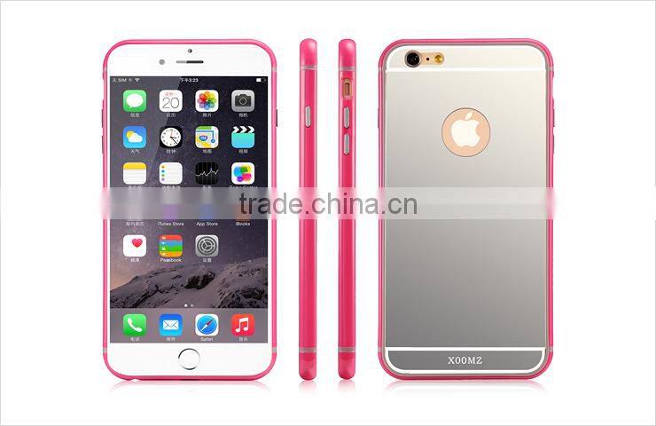 Bumper Case For iPhone 6