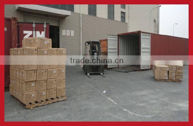 Hot Sale High Quality Motorcycle Headlight for Yamaha Fz16