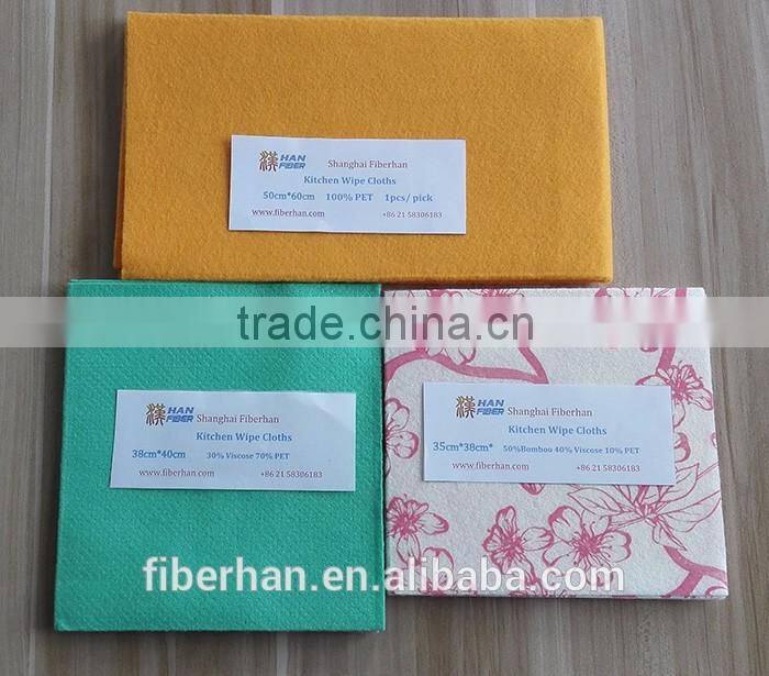 Disposable cheap kitchen paper towel, Kitchen paper roll