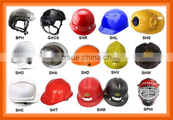 Eastnova SHO-005 Affordable Safety Hard Hats