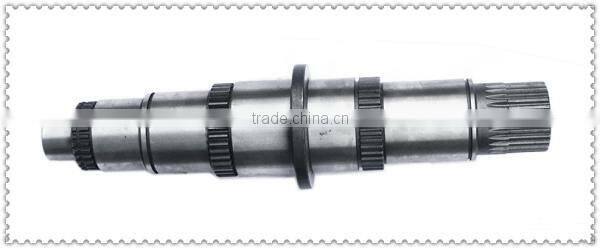 5S-150GP Stainless Steel Gear Drive Shaft for Howo (2159304001)