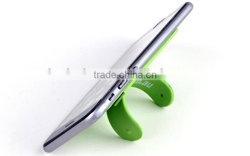 2015 new phone U holder