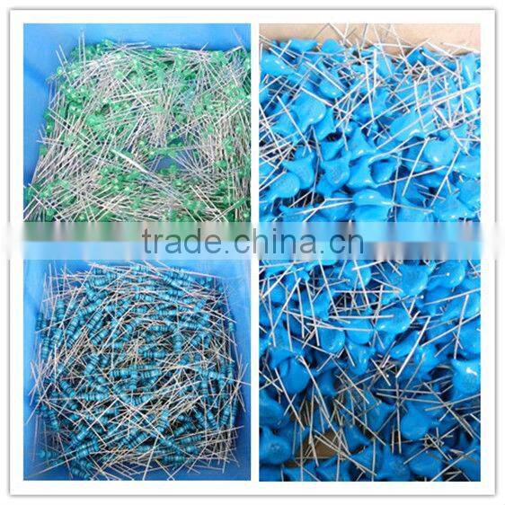 condor power supplies 36V 1.33A 48W with UL/CUL CE GS KC CB SAA FCC current and voltage etc can tailor-made for you