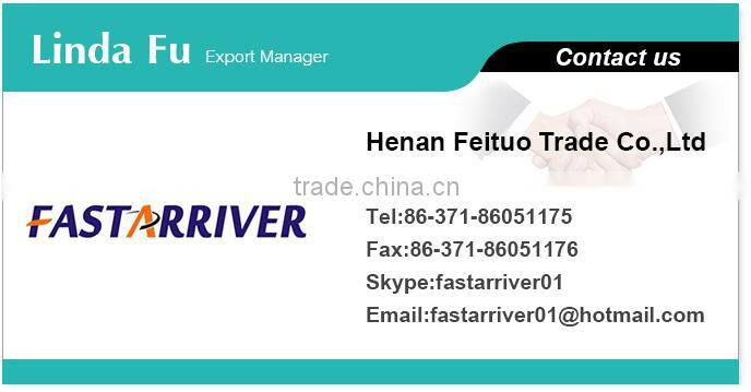 Skid proof stucco embossed aluminum sheet 3003 h112 aluminium tread sheet