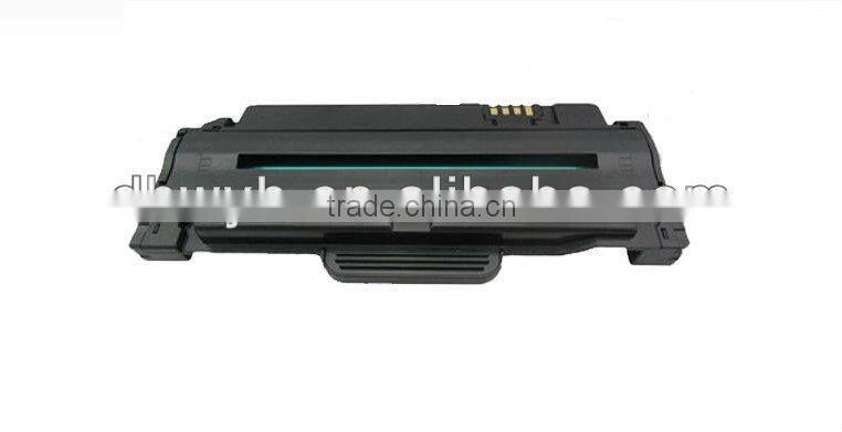Toner Cartridge for lenovo LD2241 Printer Toner Cartridge Manufacture in China
