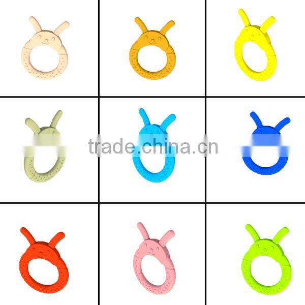 best teether for babies,best baby teether,best baby teethers