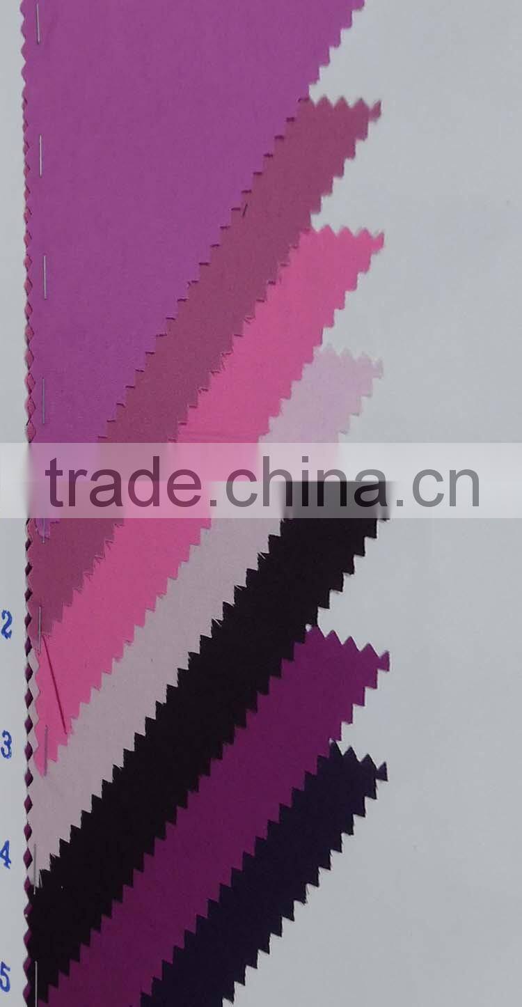 45S cotton poplin fabric stocklot wholesale