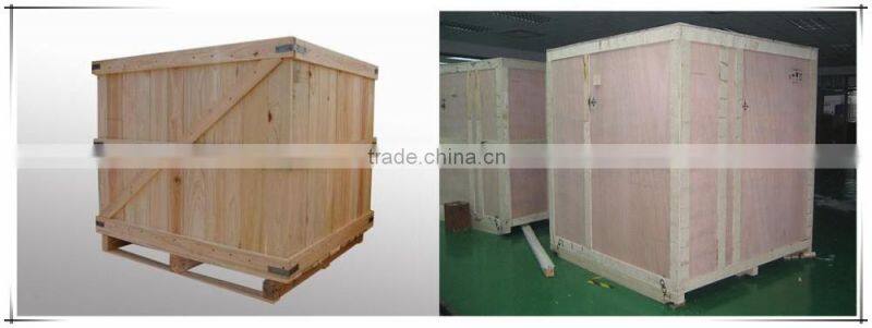 roller straightening line with uncoiler steel wire straighter