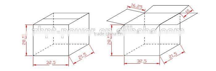 LED Power Supply 100W 12V/ Power Supply led DC12V/ Slim Led Module Power Supply