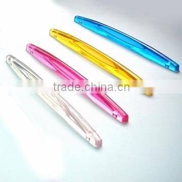 magnetic paper holder