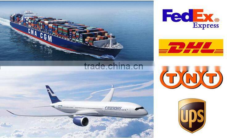 Sports mesh baseball caps Print mesh Caps