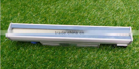 2016 1000mm Decorative lighting IP65 dmx512 wall washer IP65 led garden lights