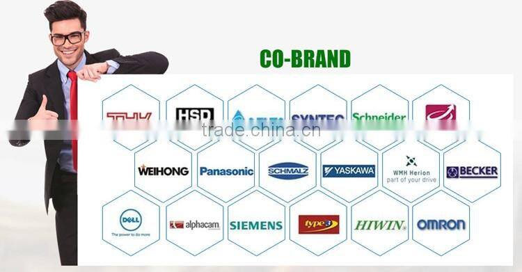 HS 1325 3d sculpture wood carving cutting cnc router machine price