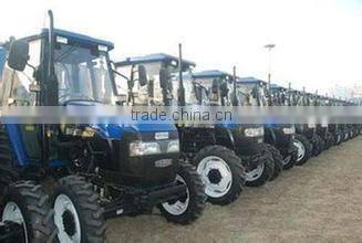 factory direct sweet potao harvester potato tiller