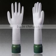 stock mold with low price Surgical Glove examination glove ceramic glove mold