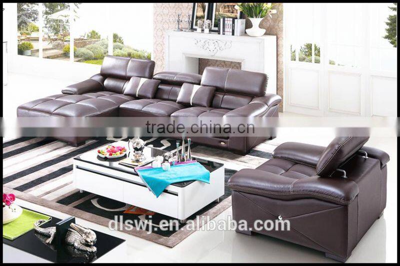 promotion price sale sofa headrest adjustable headrest mechanism