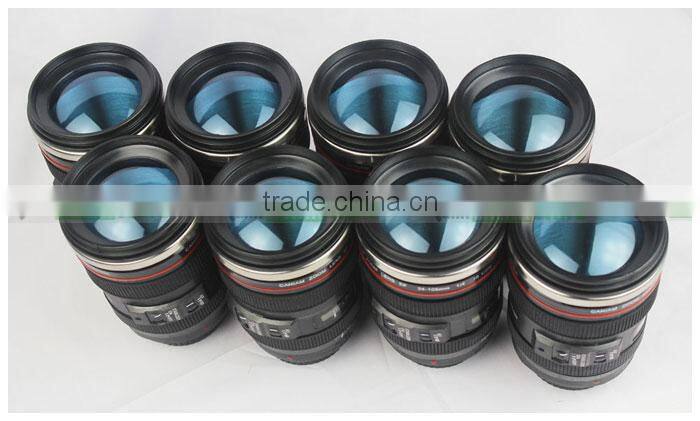 Canon Camera Lens Cup 70-104