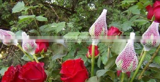 EXPANDABLE EPE MESH NET MACHINERY