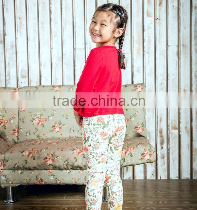 persnickety spring summer 2016 girls clothes