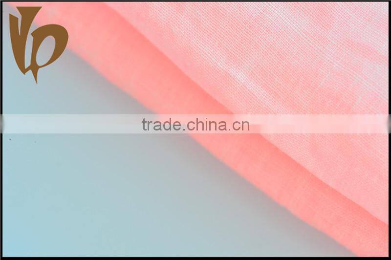 Hot Pure Ramie Fabric Manufacturer In China