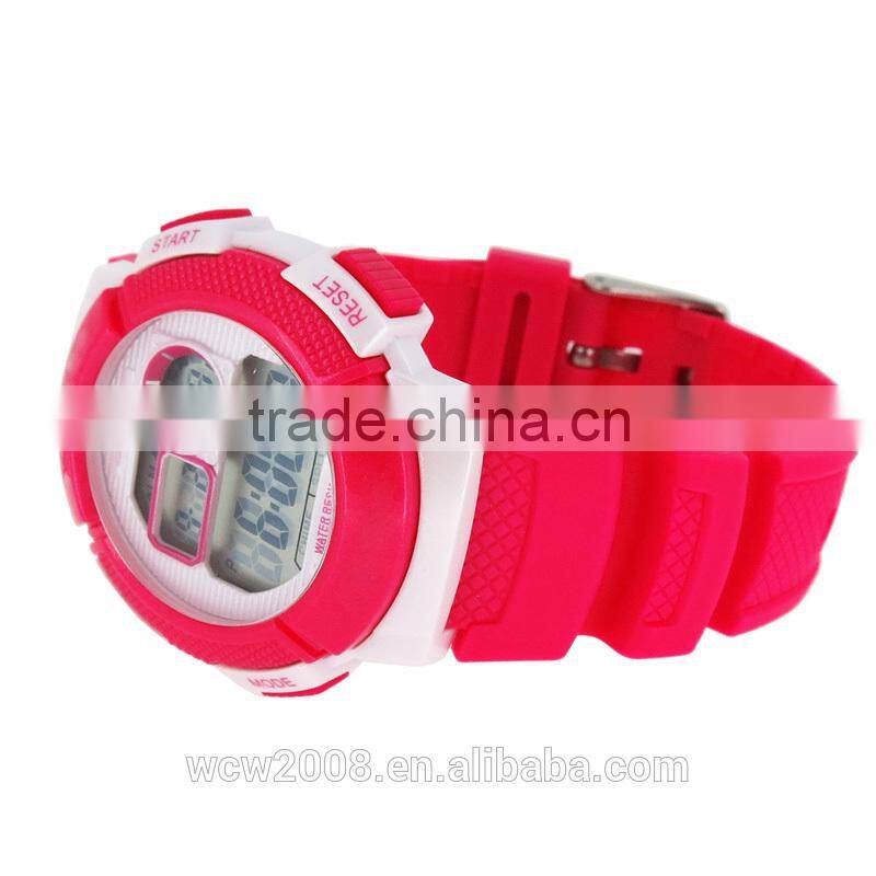 kids wrist watch latest girls watches stylish girls watch