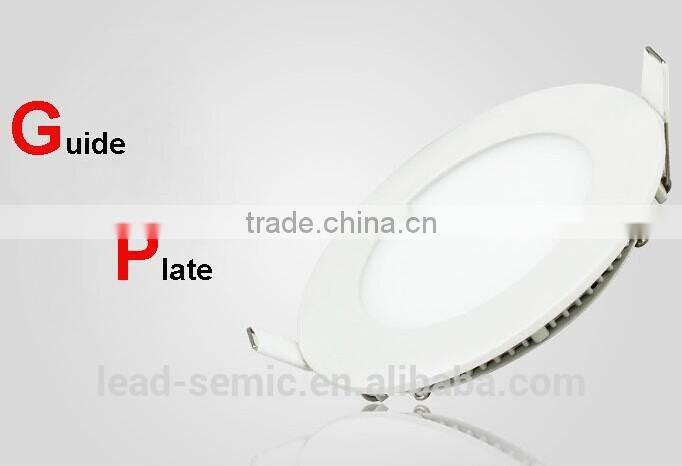 120degree high quality 240v 2835 smd commercial led lighting with factory price