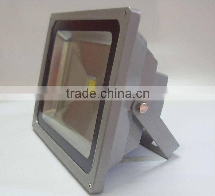 Wholesale Hot selling Factory directly 220v--50w flood light IP65 LED flood light