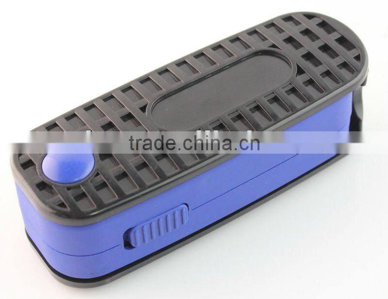 24 LED Working Light