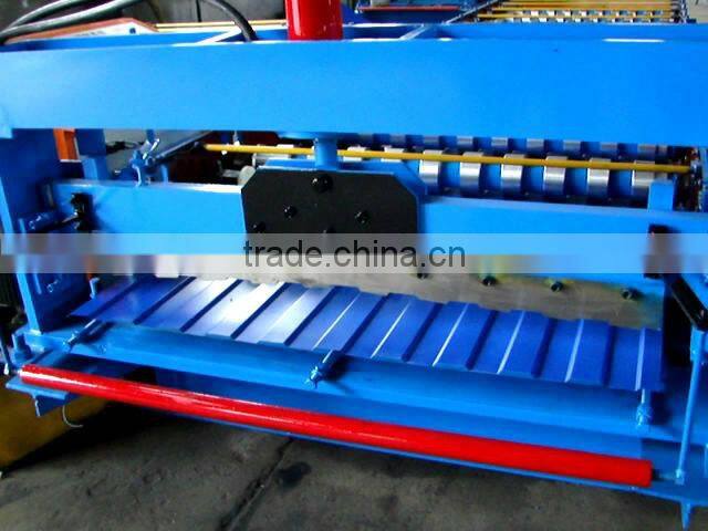 hebei africa machinery,steel building panel forming machine