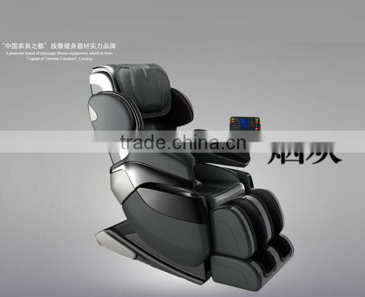 SHIKANG full body zero gravity massage chair SK-1003E