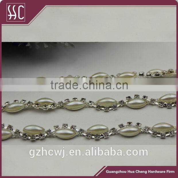 luxury metal chain, top quality metal chain, Guangzhou metal chain