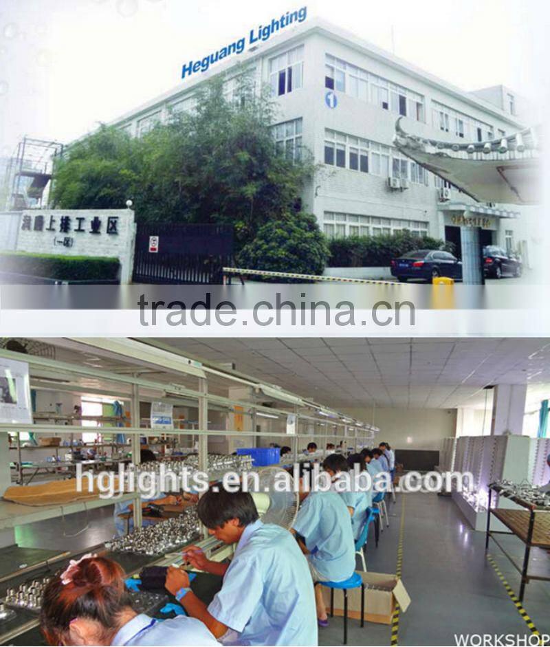 AC/DC 12/24V 18W V4A/#316 S.S. External RGB Remote Control LED Underwater Submersible Lamp IP68 Structural Salt/Sea Waterproof