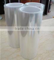 Silicone Coated Polyester Release Liner/film -- SGS/ PONY Certified