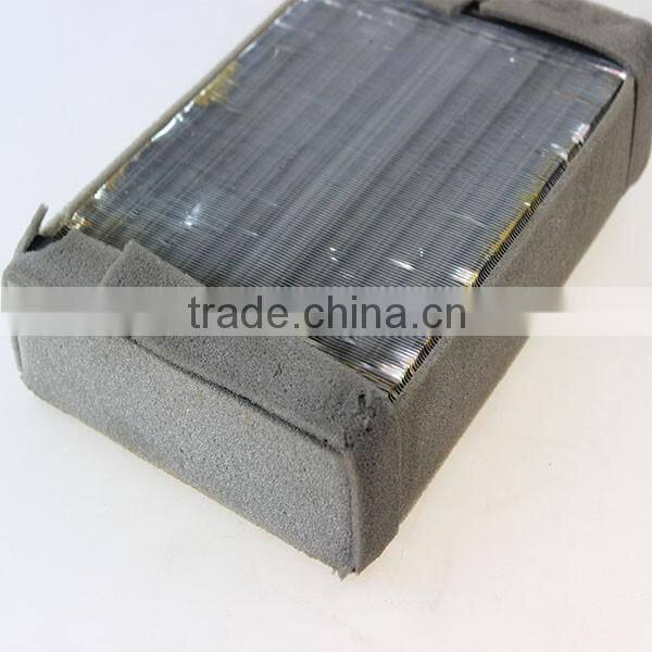 Wholesale EX200-5/EX200-6 Heater Radiator For Excavator