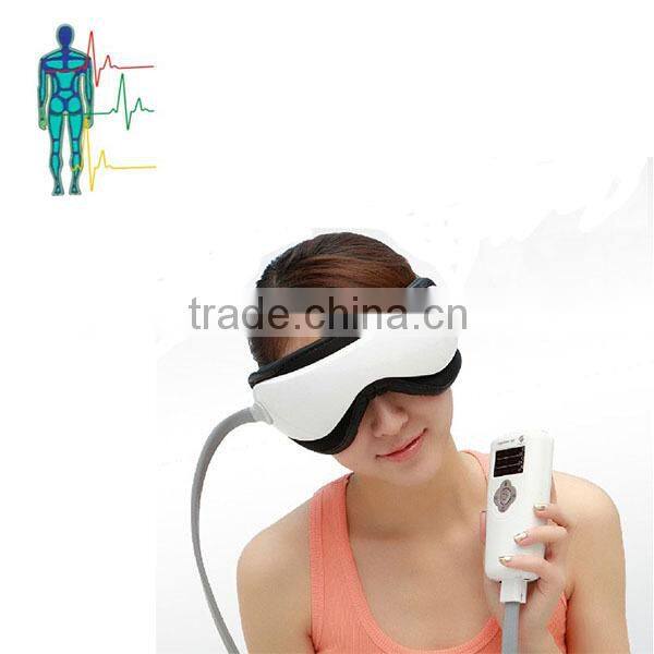 Best eye care massager from China