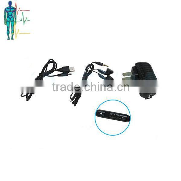 personal massager electric USB Electric Eye Massage Product