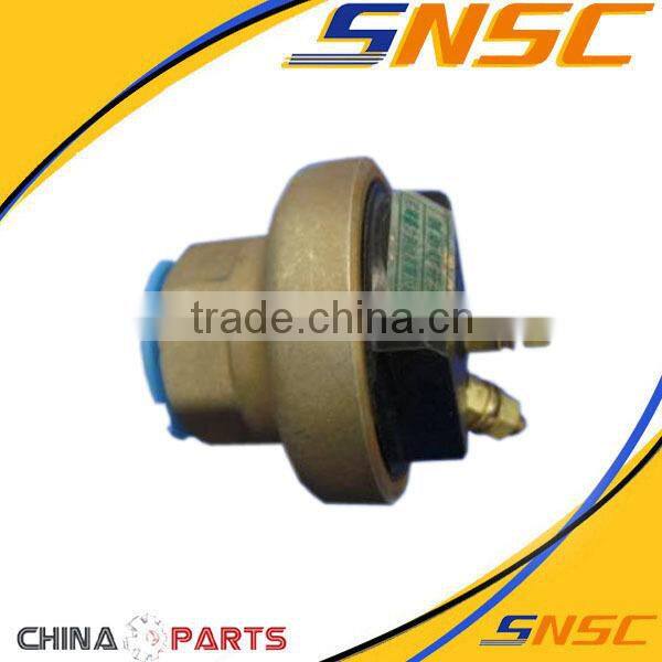 Construction Machinery Parts , for lonking loader spare parts ,JN150 ,Brake lamp switch
