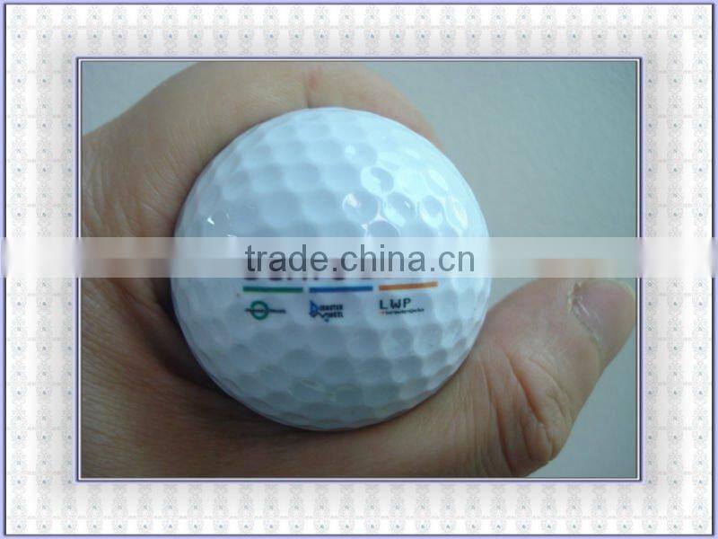 A3 digital printer,digital golf ball printing machine