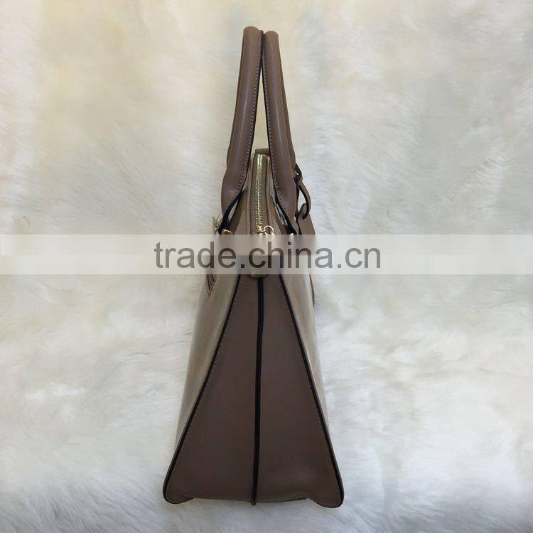 Latest Reasonable Price Women Bags Wholesale Guang Zhou