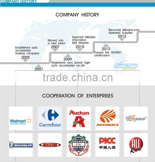 super bright 4x4 led truck light 27w work light 4x4 for truck