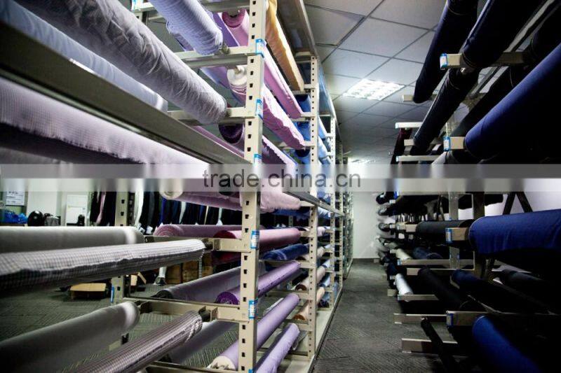 High quality latest custom made mother of bride pant suits dress fo fat