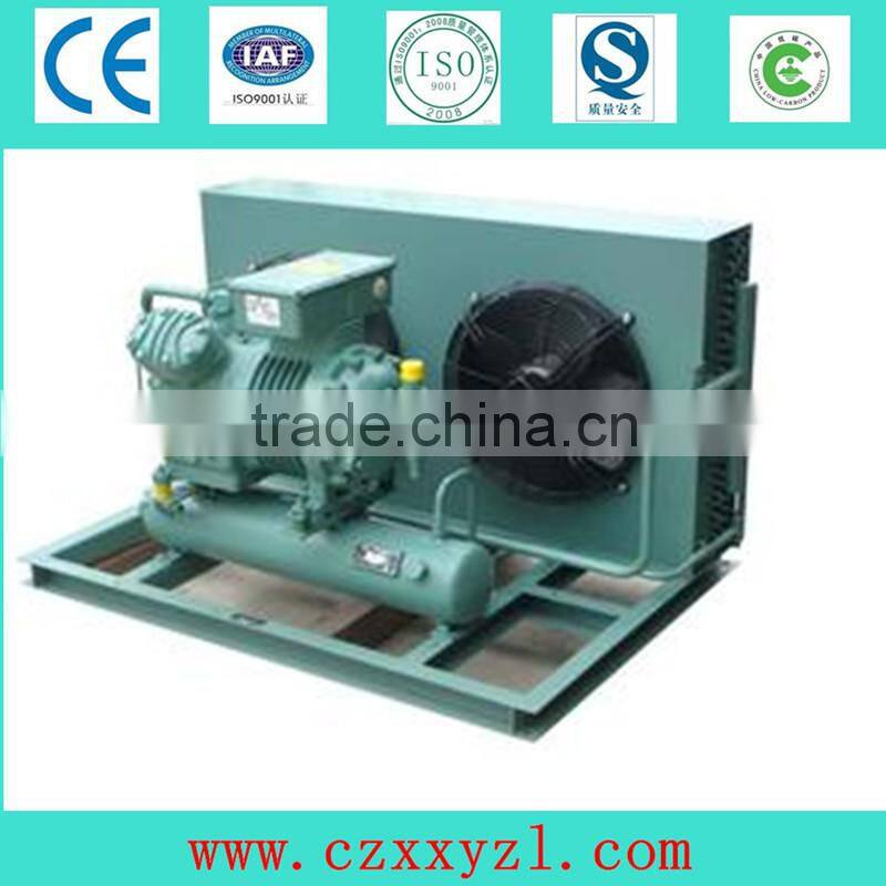 Cold room freezer room freezer storage heat exchanger air cooler evaporator
