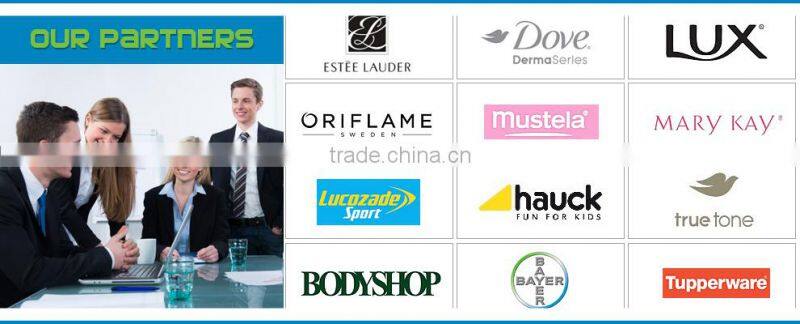 Wholesale professional custom canvas tote bag