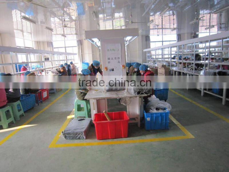 HR-E790 RM-9523 LCD/LED/HD TV REMOTE CONTROL CODES OEM